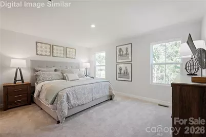 936 Pemberley Street #3200, Lancaster, SC 29720 - Photo 8