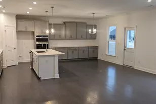 14117 Glaswick Dr, Charlotte, NC 28278 - Photo 4