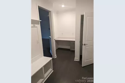 14117 Glaswick Drive, Charlotte, NC 28278 - Photo 6