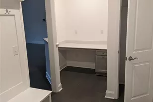 14117 Glaswick Dr, Charlotte, NC 28278 - Photo 6