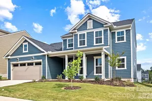 14117 Glaswick Dr, Charlotte, NC 28278 - Photo 1