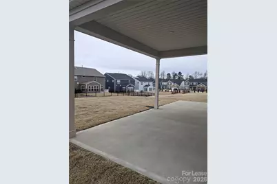 14117 Glaswick Drive, Charlotte, NC 28278 - Photo 22