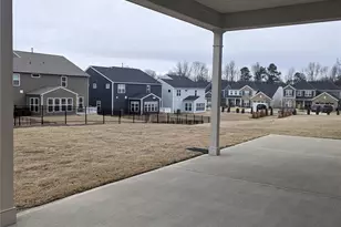 14117 Glaswick Dr, Charlotte, NC 28278 - Photo 22