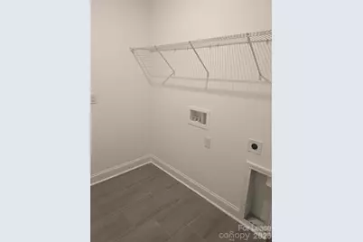 14117 Glaswick Drive, Charlotte, NC 28278 - Photo 12