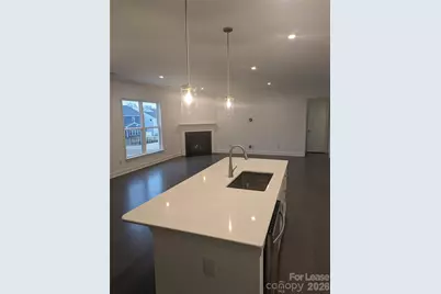 14117 Glaswick Drive, Charlotte, NC 28278 - Photo 2