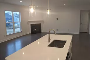 14117 Glaswick Dr, Charlotte, NC 28278 - Photo 2