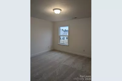 14117 Glaswick Drive, Charlotte, NC 28278 - Photo 14