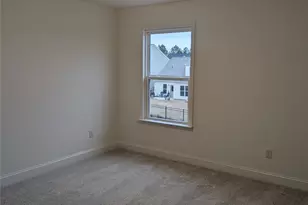 14117 Glaswick Dr, Charlotte, NC 28278 - Photo 14