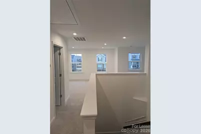 14117 Glaswick Drive, Charlotte, NC 28278 - Photo 18