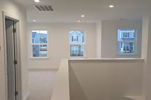 14117 Glaswick Dr, Charlotte, NC 28278 - Photo 18