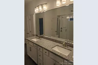 14117 Glaswick Drive, Charlotte, NC 28278 - Photo 10