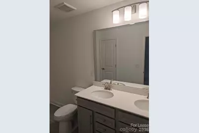 14117 Glaswick Drive, Charlotte, NC 28278 - Photo 16