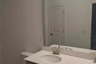 14117 Glaswick Dr, Charlotte, NC 28278 - Photo 16