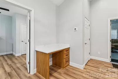 4765 Rocky Mount Church Road, Polkton, NC 28135 - Photo 24