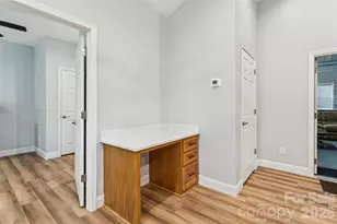 4765 Rocky Mt Church Rd, Polkton, NC 28135 - Photo 24