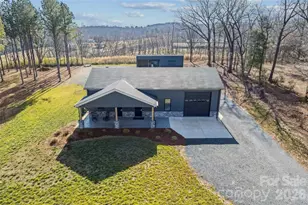 4765 Rocky Mt Church Rd, Polkton, NC 28135 - Photo 2