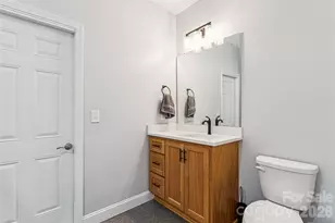 4765 Rocky Mt Church Rd, Polkton, NC 28135 - Photo 30