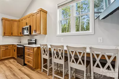 4765 Rocky Mount Church Road, Polkton, NC 28135 - Photo 22