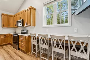 4765 Rocky Mt Church Rd, Polkton, NC 28135 - Photo 22