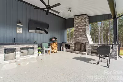 4765 Rocky Mount Church Road, Polkton, NC 28135 - Photo 6