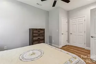 4765 Rocky Mt Church Rd, Polkton, NC 28135 - Photo 28