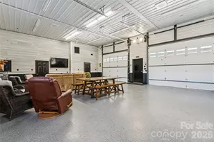 4765 Rocky Mt Church Rd, Polkton, NC 28135 - Photo 14