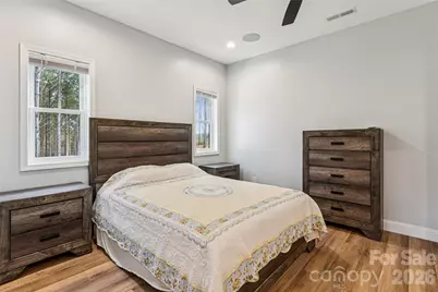 4765 Rocky Mount Church Road, Polkton, NC 28135 - Photo 26