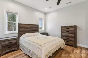 4765 Rocky Mt Church Rd, Polkton, NC 28135 - Photo 26