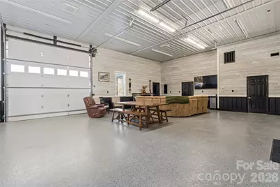 4765 Rocky Mount Church Road, Polkton, NC 28135 - Photo 16