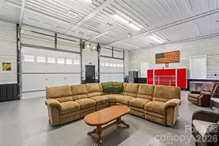 4765 Rocky Mt Church Rd, Polkton, NC 28135 - Photo 10