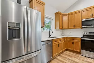 4765 Rocky Mt Church Rd, Polkton, NC 28135 - Photo 18