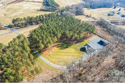 4765 Rocky Mount Church Road, Polkton, NC 28135 - Photo 8