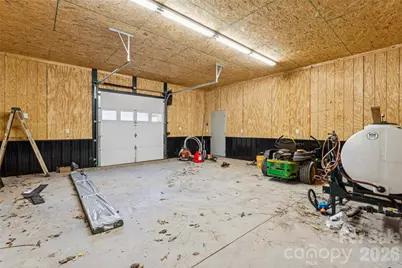 4765 Rocky Mount Church Road, Polkton, NC 28135 - Photo 34