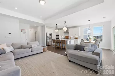 419 Clemson Tree Lane, Clover, SC 29710 - Photo 10