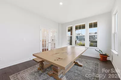 419 Clemson Tree Lane, Clover, SC 29710 - Photo 6