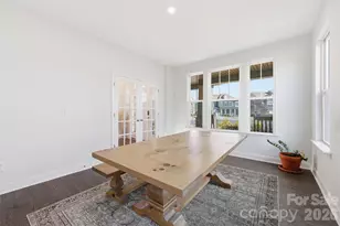 419 Clemson Tree Ln, Clover, SC 29710 - Photo 6