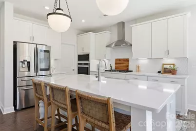 419 Clemson Tree Lane, Clover, SC 29710 - Photo 12