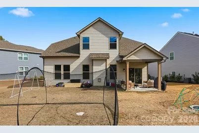 419 Clemson Tree Lane, Clover, SC 29710 - Photo 40