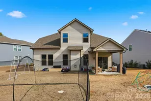 419 Clemson Tree Ln, Clover, SC 29710 - Photo 40