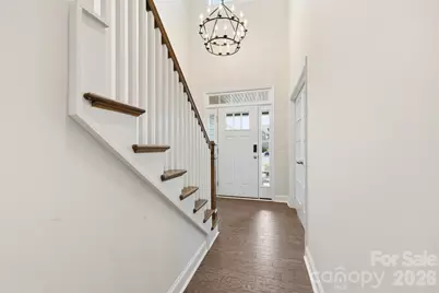 419 Clemson Tree Lane, Clover, SC 29710 - Photo 4