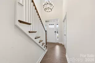 419 Clemson Tree Ln, Clover, SC 29710 - Photo 4