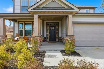 419 Clemson Tree Lane, Clover, SC 29710 - Photo 2