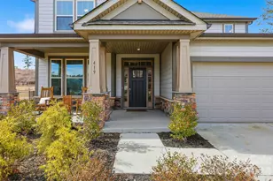 419 Clemson Tree Ln, Clover, SC 29710 - Photo 2