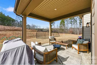 419 Clemson Tree Lane, Clover, SC 29710 - Photo 38