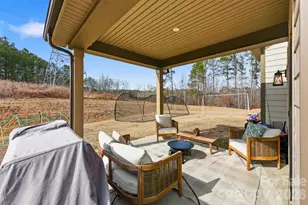 419 Clemson Tree Ln, Clover, SC 29710 - Photo 38