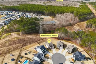 419 Clemson Tree Ln, Clover, SC 29710 - Photo 44