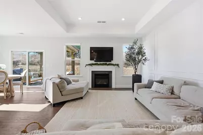 419 Clemson Tree Lane, Clover, SC 29710 - Photo 8