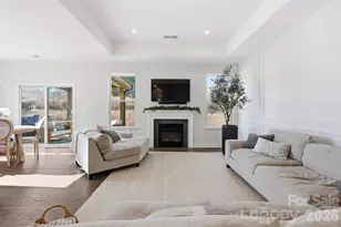 419 Clemson Tree Ln, Clover, SC 29710 - Photo 8