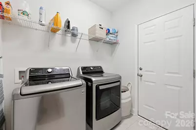 419 Clemson Tree Lane, Clover, SC 29710 - Photo 26