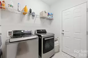 419 Clemson Tree Ln, Clover, SC 29710 - Photo 26